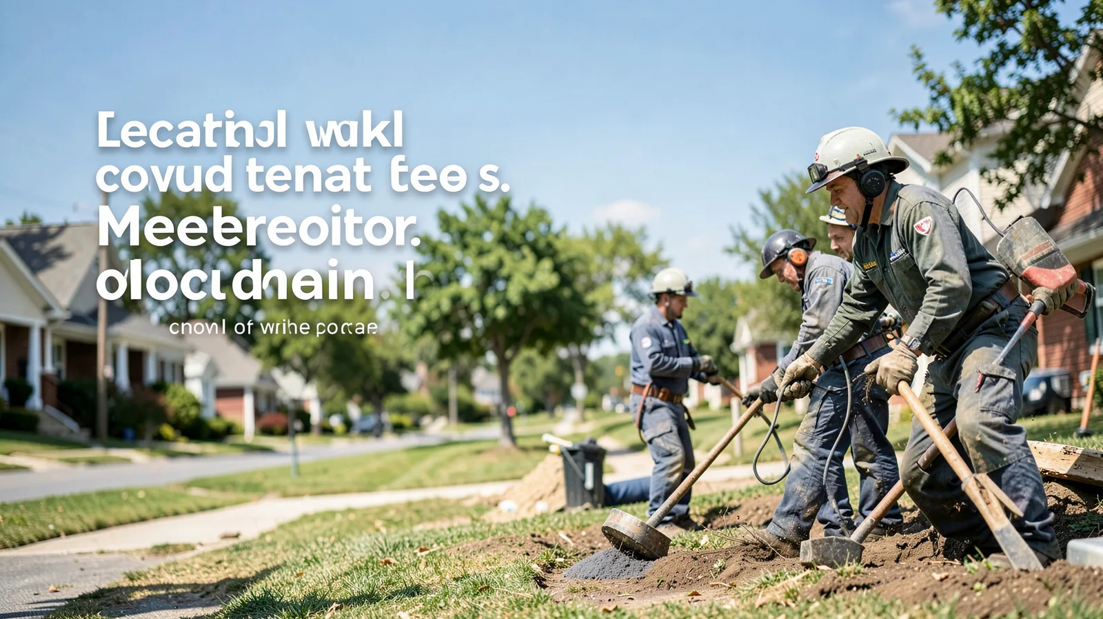 Mold Remediation in Wahpeton, ND near me